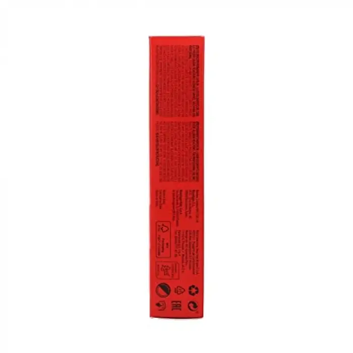 Professional Colour Rp Revlonissimo Cc 4.5 60ml