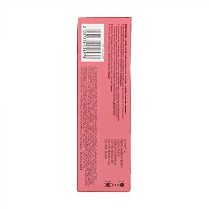 Professional Colour Rp Revlonissimo Cc 4.5 60ml