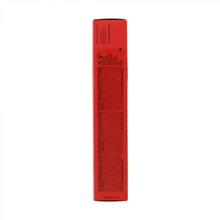 Professional Colour Rp Revlonissimo Cc 4.5 60ml
