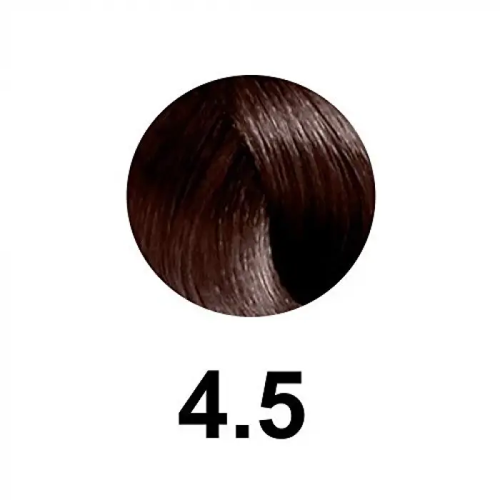 Professional Colour Rp Revlonissimo Cc 4.5 60ml