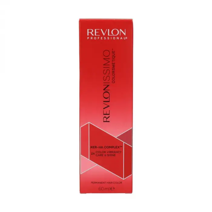 Professional Colour Rp Revlonissimo Cc 4.5 60ml