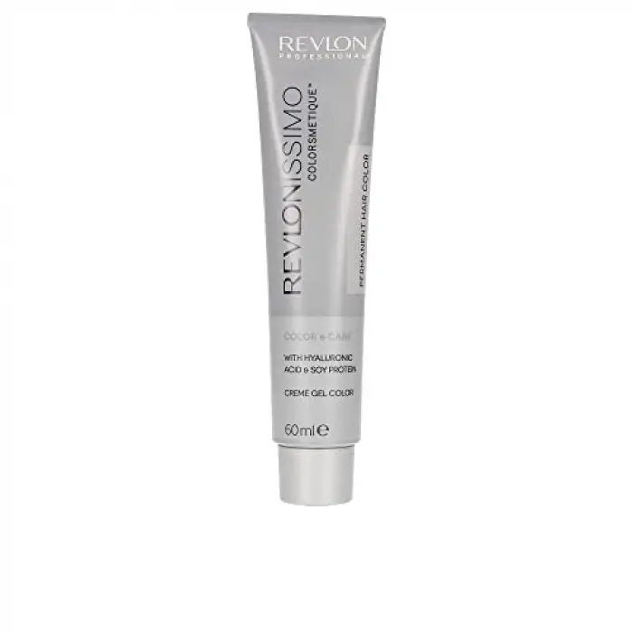 Professional Colour Rp Revlonissimo Cc 5.41 60ml