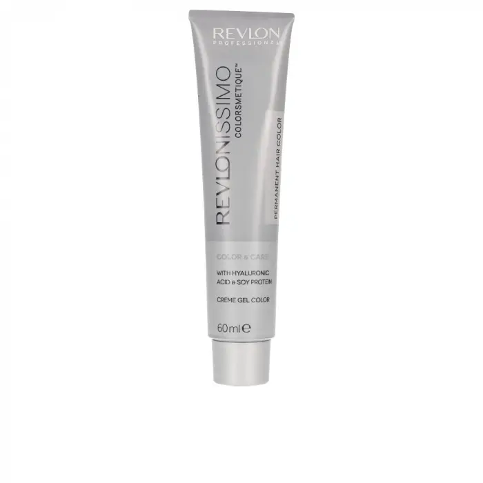 Professional Colour Rp Revlonissimo Cc 5.41 60ml