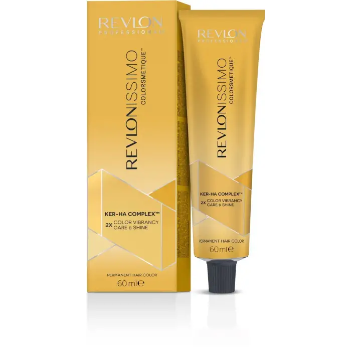 Professional Colour Rp Revlonissimo Cc 7.3 60ml