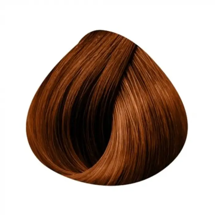 Professional Colour Rp Revlonissimo Cc 7.43 60ml