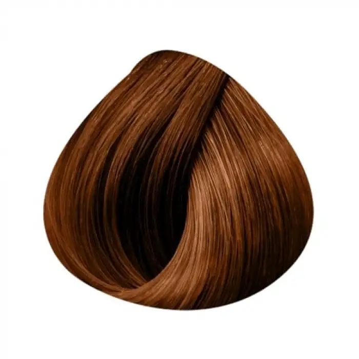 Professional Colour Rp Revlonissimo Cc 77.40 60ml