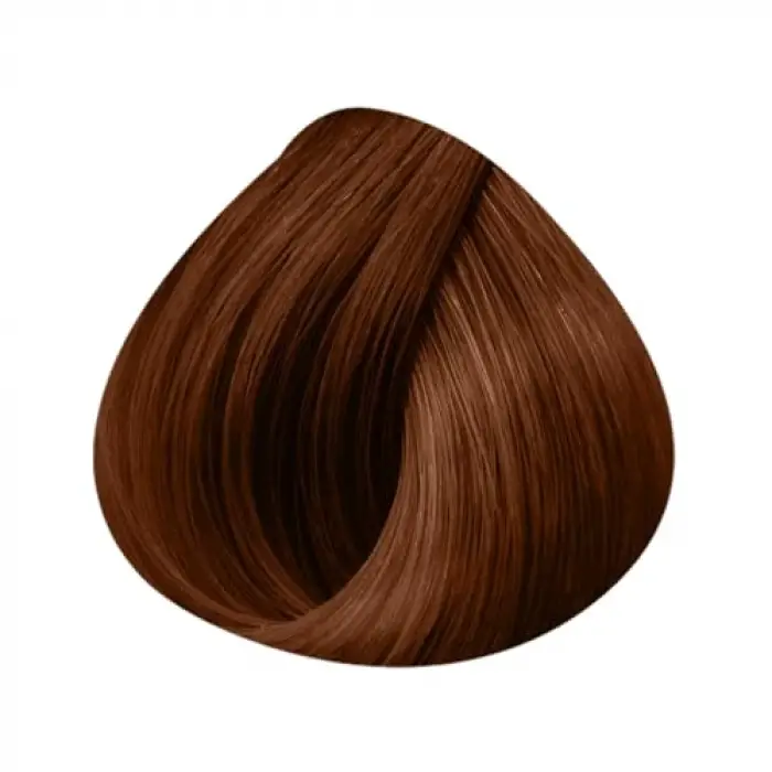 Professional Colour Rp Revlonissimo Cc 77.40 60ml