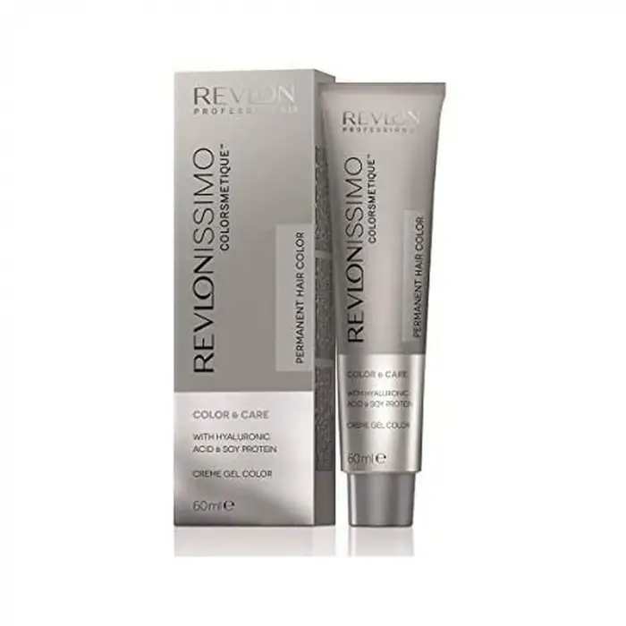 Professional Colour Rp Revlonissimo Cc 8.4 60 ml