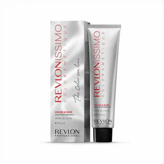 Professional Colour Rp Revlonissimo Cc 8.45 60ml
