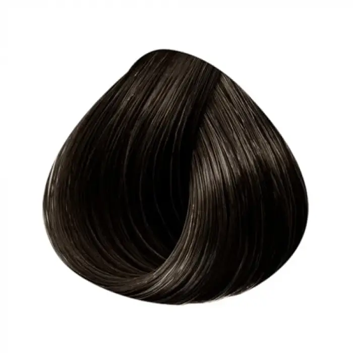 Professional Colour Rp Revlonissimo Cc 9.23 60ml