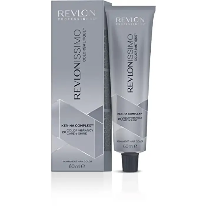 Professional Colour Rp Revlonissimo Cc Hc 10 60ml
