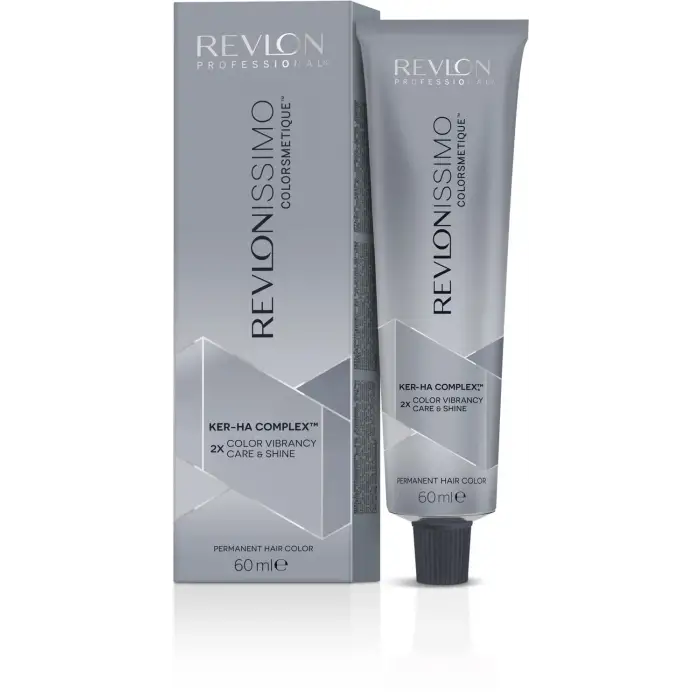 Professional Colour Rp Revlonissimo Cc Hc 10 60ml