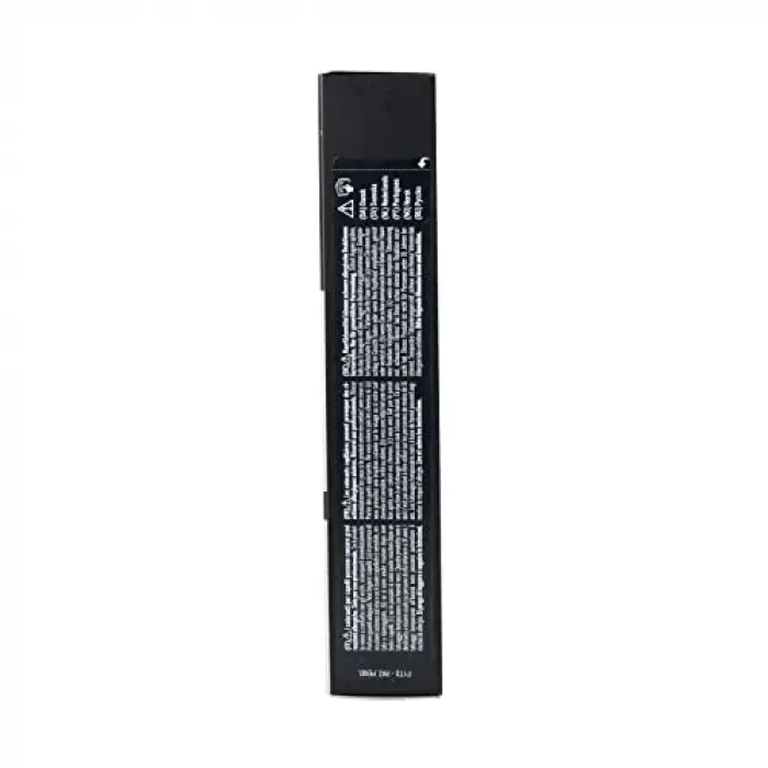 Professional Colour Rp Revlonissimo Cc Hc 6 60 ml