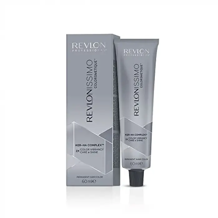 Professional Colour Rp Revlonissimo Cc Hc 8 60ml