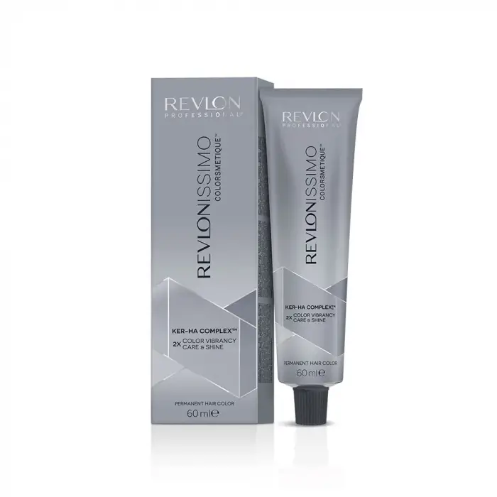 Professional Colour Rp Revlonissimo Cc Hc 8 60ml