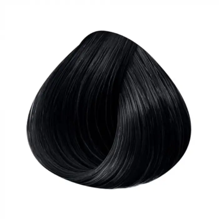 Professional Colour Rp Revlonissimo Cc Hc 8.12 60ml