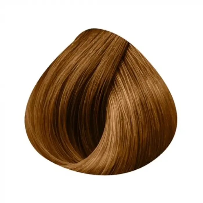Professional Colour Rp Revlonissimo Cc Hc 8.12 60ml