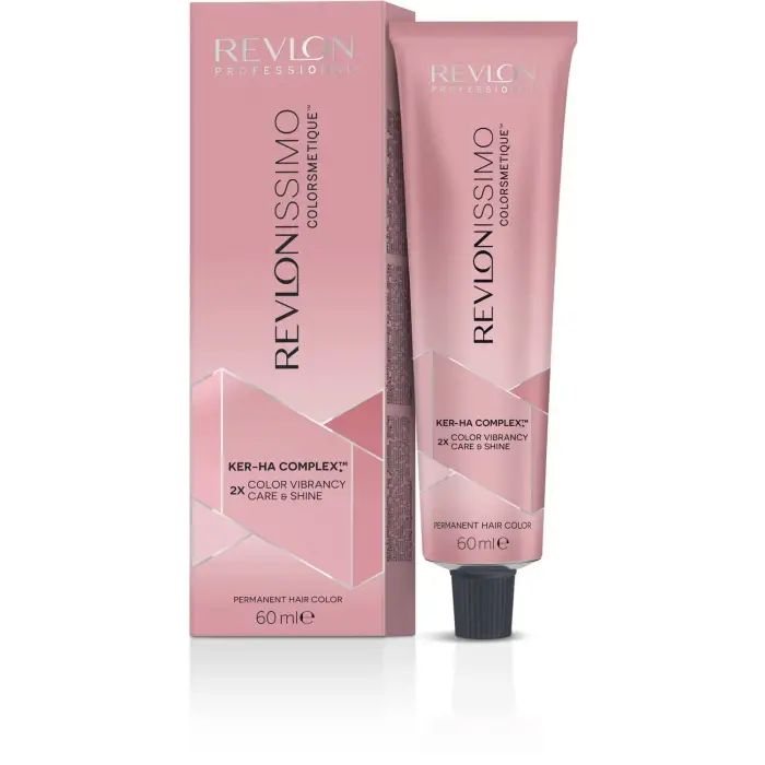 Professional Colour Rp Revlonissimo Cc Pc 700 60ml