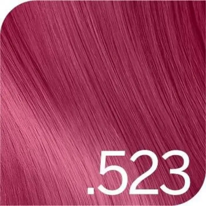 Professional Colour Rp Revlonissimo Cc Satin .523 60ml