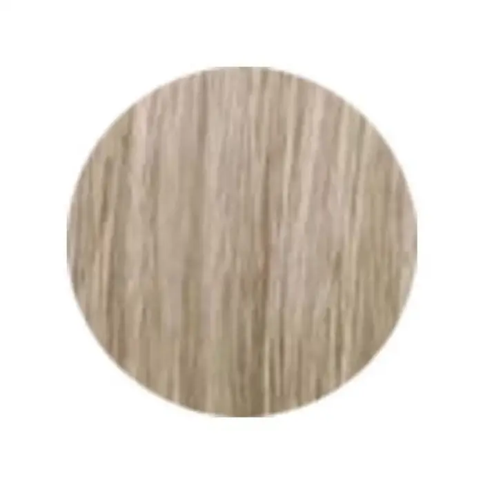 Professional Colour Rp Rvl Color Sublime 10.1 75ml