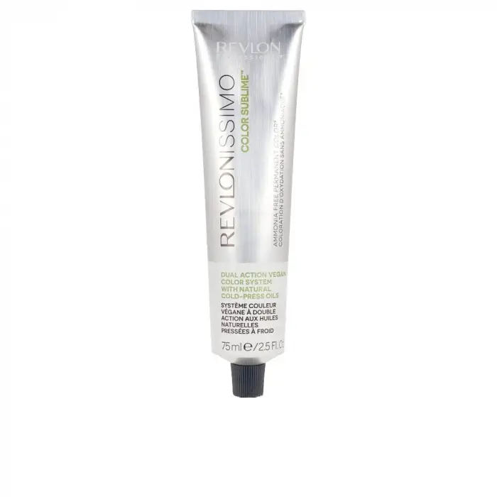 Professional Colour Rp Rvl Color Sublıme 3 75ml