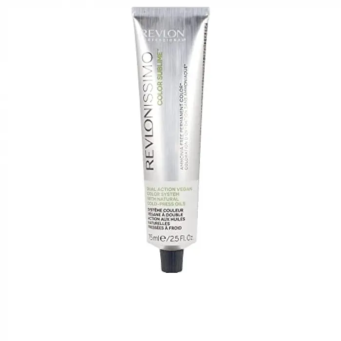 Professional Colour Rp Rvl Color Sublime 5 75ml
