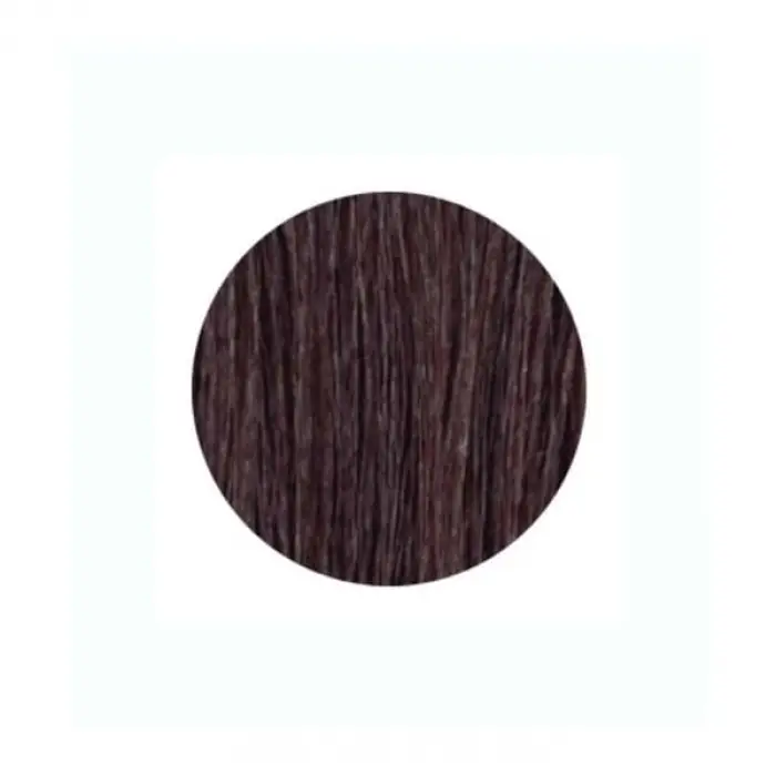 Professional Colour Rp Rvl Color Sublime 5.24 75ml
