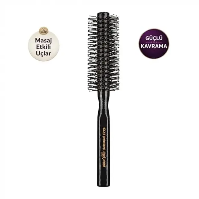 Professional DS02 Erkek Saç Fırçası