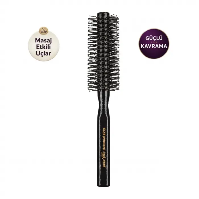 Professional DS02 Erkek Saç Fırçası