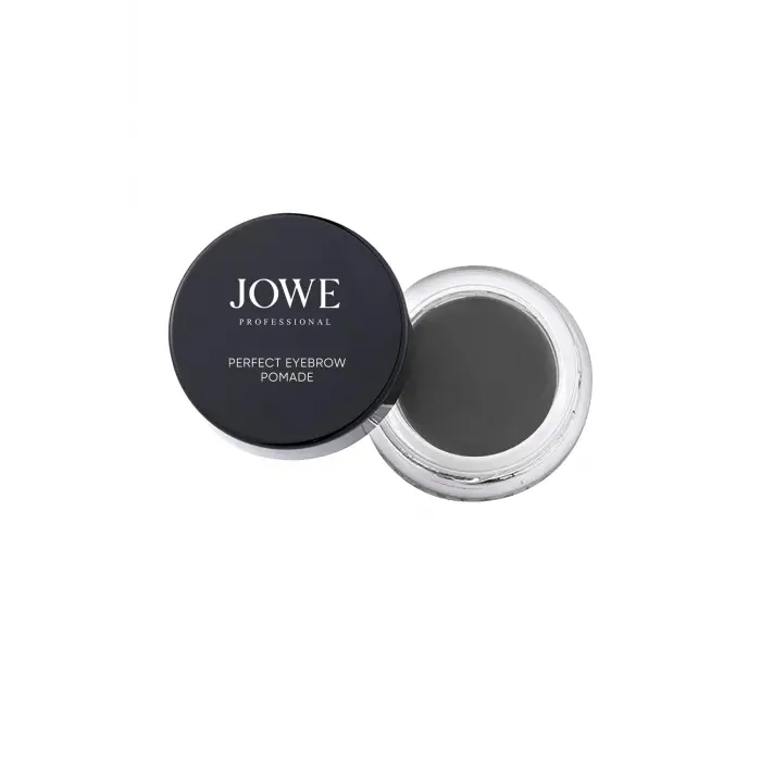 Professional Kaş Pomadı (10 - Dark Ash)