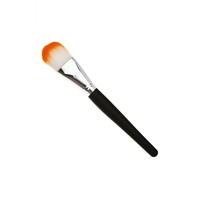 Professional Maske Fırçası