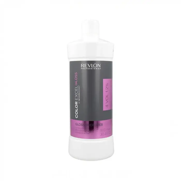 Professional Peroxides Rp Ce Gloss Developer 900ml