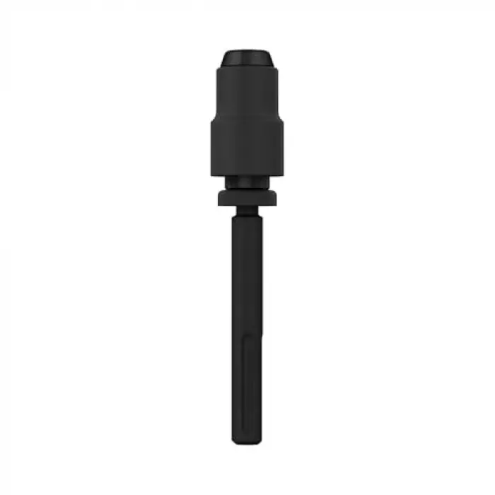 Professional SDS-max Bohrhalter 1618598159