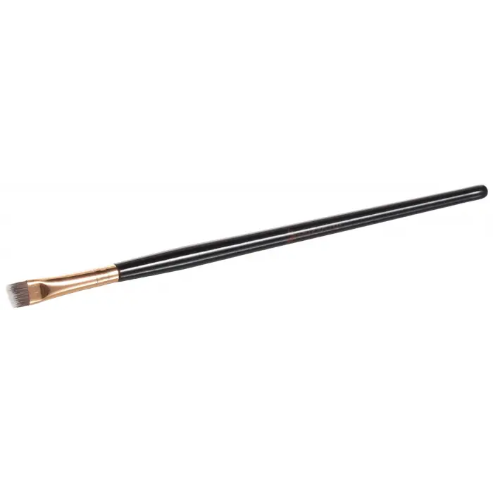 Profesyonel Eğimli Eyeliner Makyaj Fırçası -143