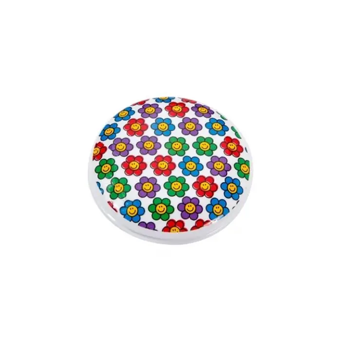 PROFESYONEL FUN LINE AYNA F-7209