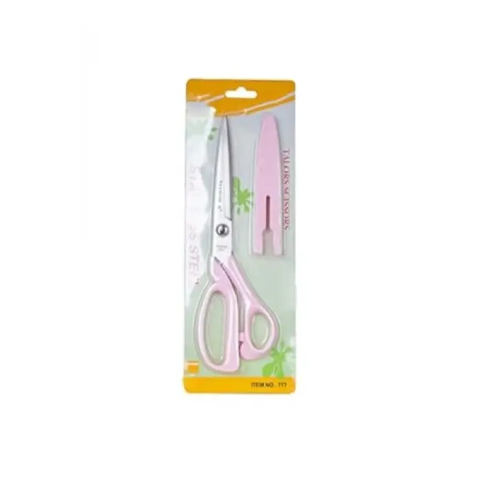 Profesyonel terzi makası 23 cm