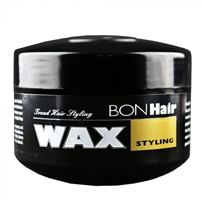 Profesyonel Wax Styling 140 ml