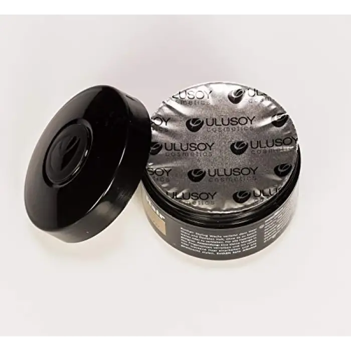 Profesyonel Wax Styling 140 ml