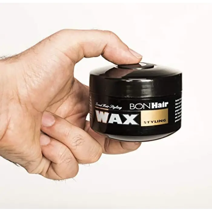 Profesyonel Wax Styling 140 ml