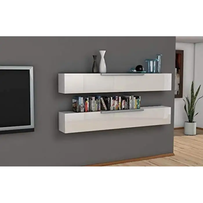 Profı-Box DuoPower Vidalı