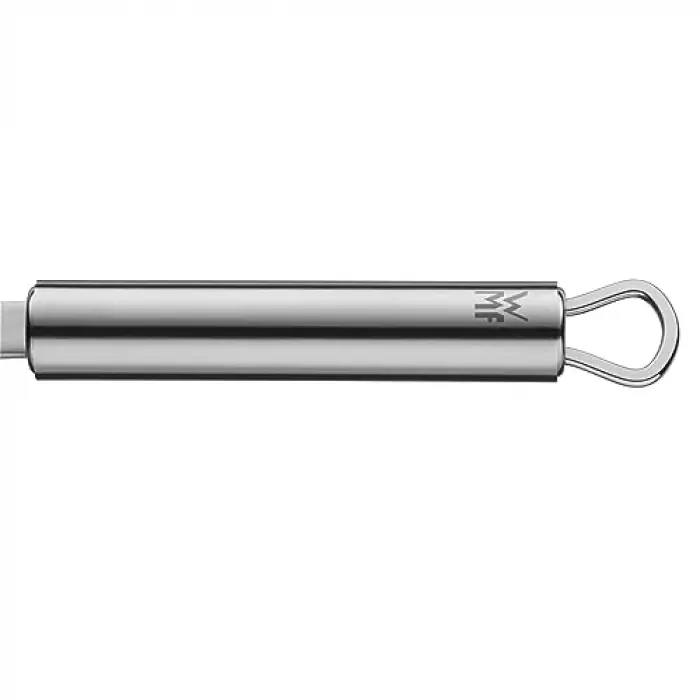 Profi Plus Delikli Servis Kaşığı, 36,5 cm, Cromargan® Yarı Mat Paslanmaz Çelik