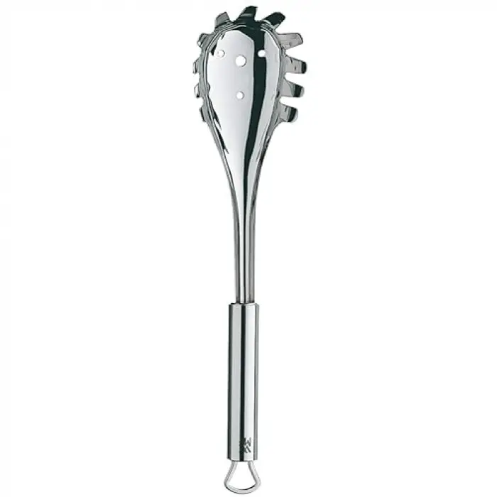 Profi Plus Spagetti Servis Kaşığı 32 cm, Cromargan® Paslanmaz Çelik