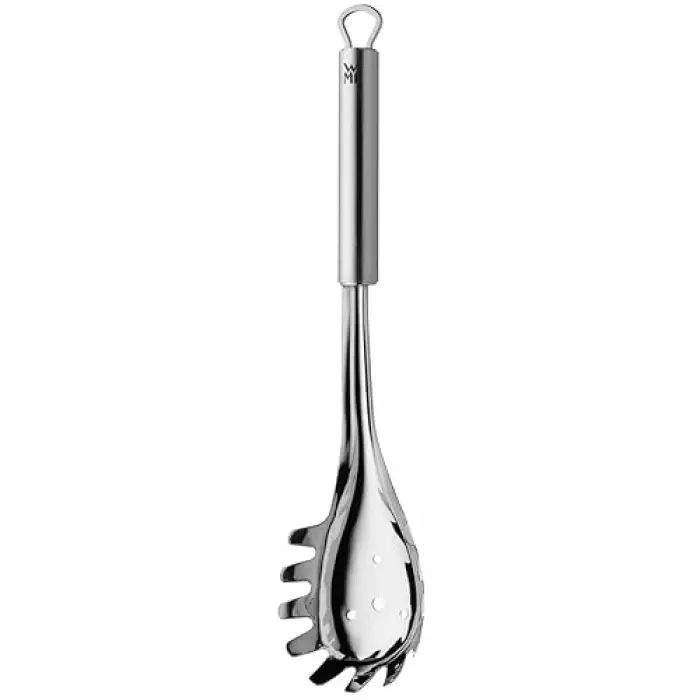 Profi Plus Spagetti Servis Kaşığı 32 cm, Cromargan® Paslanmaz Çelik