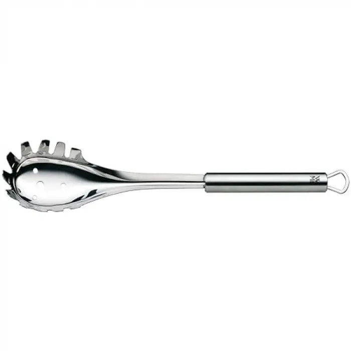 Profi Plus Spagetti Servis Kaşığı 32 cm, Cromargan® Paslanmaz Çelik