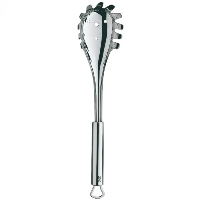 Profi Plus Spagetti Servis Kaşığı 32 cm, Cromargan® Paslanmaz Çelik