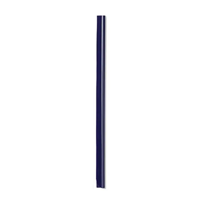 Profil Sırt., Seffaf, 60 Sf