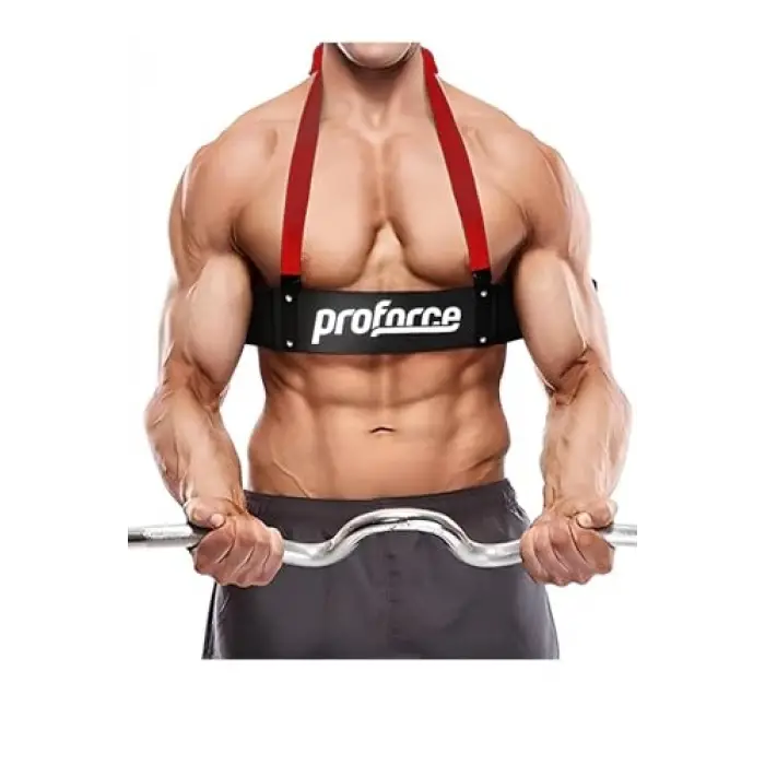 Proforce Arb 01 Arm Blaster, Bıceps Çalışma Aparatı