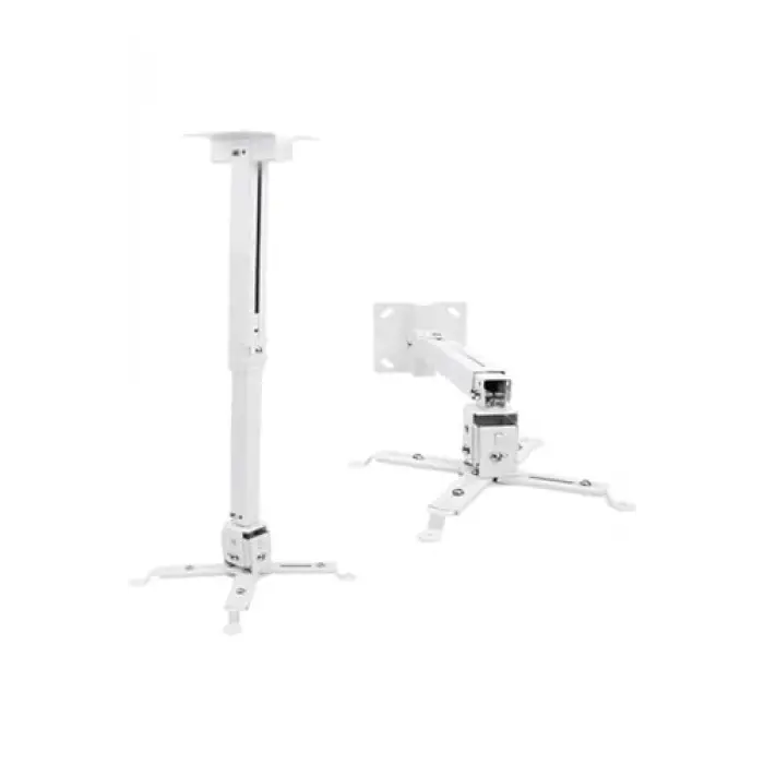 Projeksiyon askı aparatı 50-90 cm
