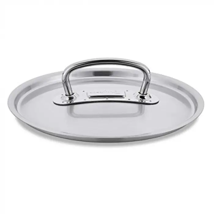 Proline 28x8 cm Sote Tencere