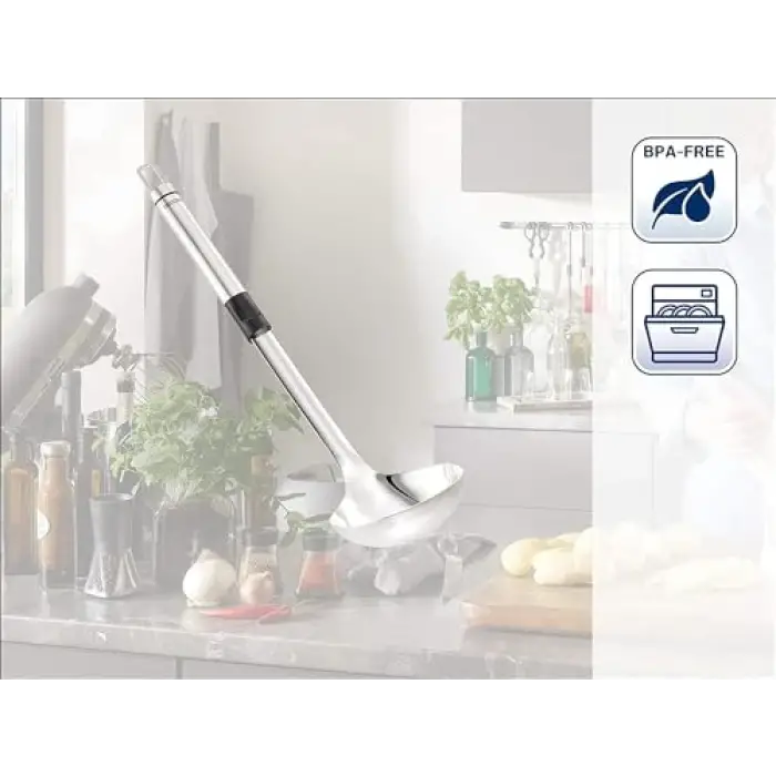 Proline Büyük Kepçe
